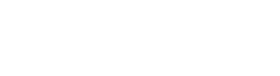 采购商城系统